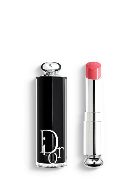 dior 576 rose bagatelle|Dior Addict .